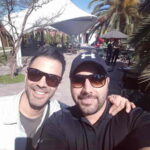 دانلود آهنگ احسان خواجه امیری خوشبختی